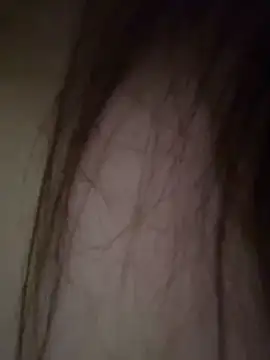 oryanna sex online show from May 15, 4:58 pm
