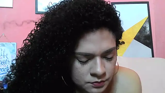 Cachinhospreto online show from December 17, 5:08 pm