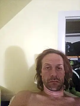 Danny19867 online show from October 12, 4:00 am