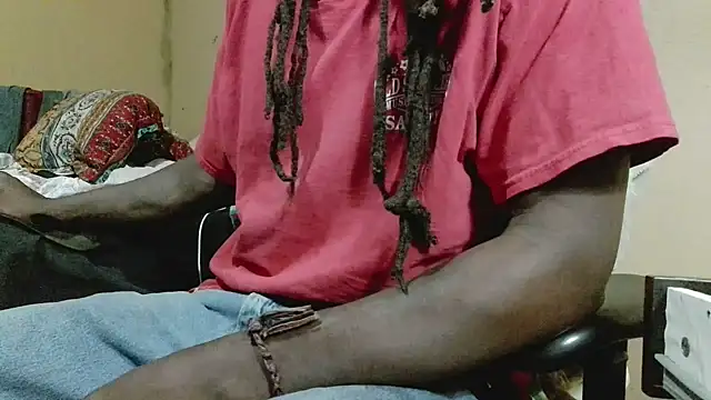 EYEzIAM online show from April 16, 4:57 am