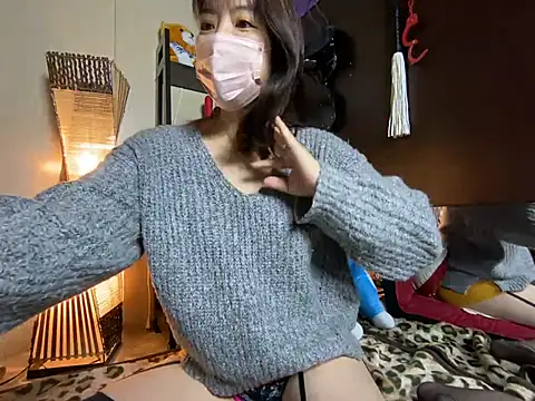 Akane xxx 69 online show from February 3, 6:22 am