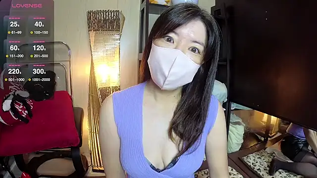 Akane xxx 69 online show from May 20, 7:14 am