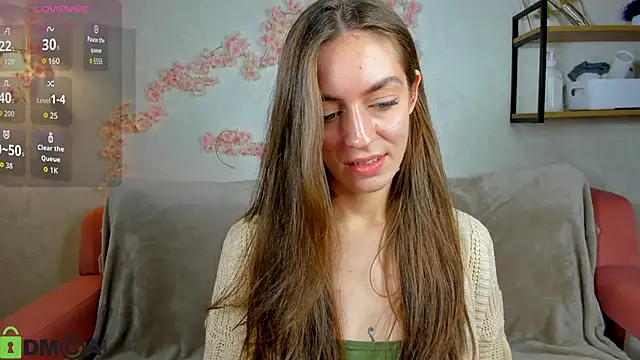 Snapshot of Agnes_Wells chatting on September 16, 8:26 am Agnes Wells online show from September 16, 8:26 am