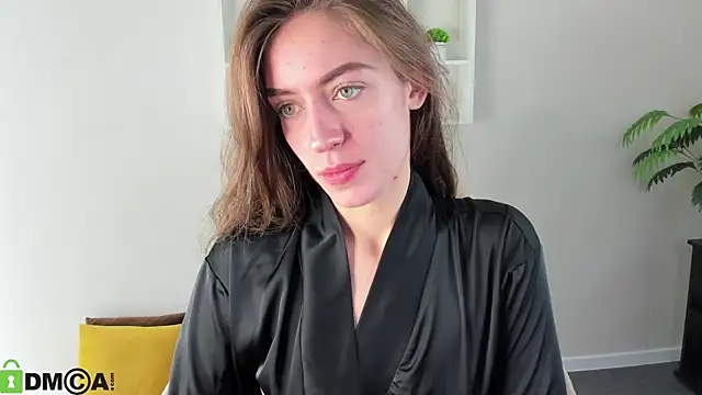 Snapshot of Agnes_Wells chatting on September 27, 12:04 am Agnes Wells online show from September 27, 12:04 am