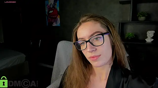 Snapshot of Agnes_Wells chatting on October 25, 9:28 am Agnes Wells online show from October 25, 9:28 am