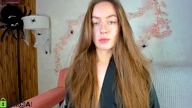 Snapshot of Agnes_Wells chatting on October 30, 9:22 am Agnes Wells online show from October 30, 9:22 am