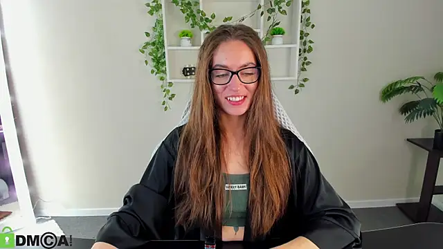 Snapshot of Agnes_Wells chatting on November 6, 9:21 am Agnes Wells online show from November 6, 9:21 am