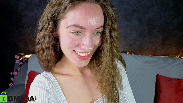 Snapshot of Agnes_Wells chatting on November 22, 9:30 am Agnes Wells online show from November 22, 9:30 am