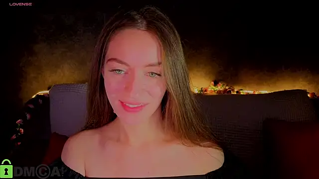 Snapshot of Agnes_Wells chatting on November 30, 9:24 am Agnes Wells online show from November 30, 9:24 am