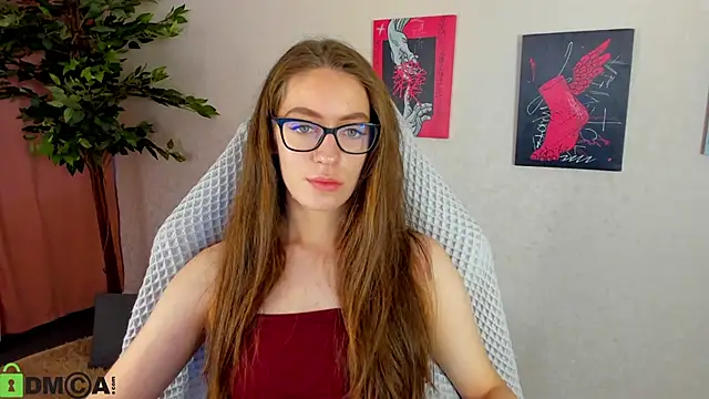 Snapshot of Agnes_Wells chatting on December 3, 9:29 am Agnes Wells online show from December 3, 9:29 am