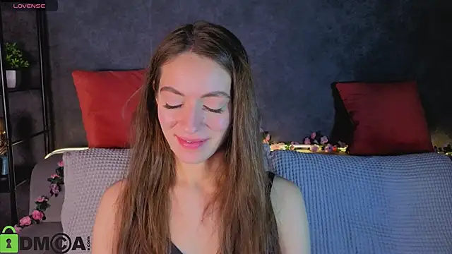 Snapshot of Agnes_Wells chatting on December 4, 9:18 am Agnes Wells online show from December 4, 9:18 am