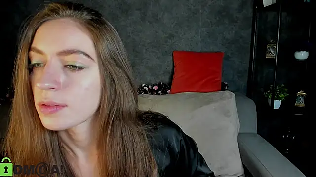 Agnes Wells online show from January 8, 9:22 am