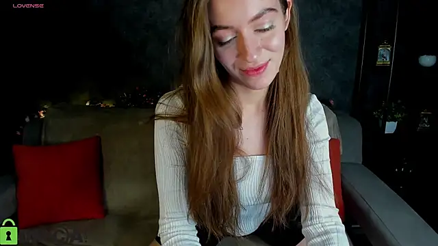 Agnes Wells online show from January 12, 9:25 am