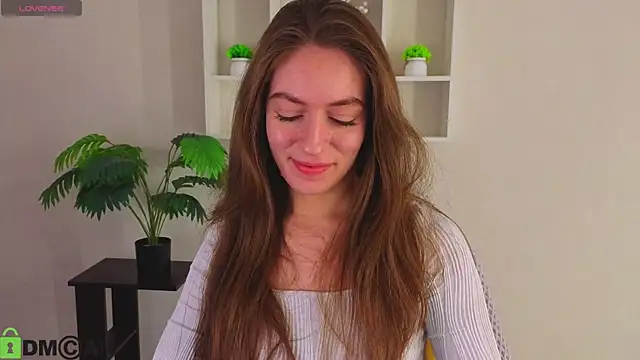 Agnes Wells online show from February 22, 9:19 am