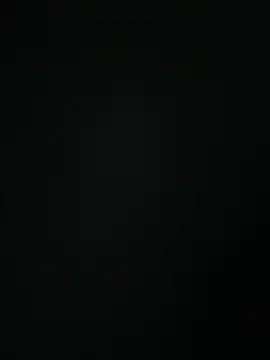 Snapshot of Tina_xx8 chatting on November 12, 12:22 am Tina xx8 online show from November 12, 12:22 am