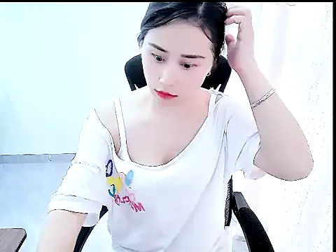 Jyoti-baby online show from March 29, 6:24 am