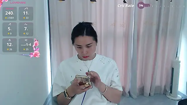 Jyoti-baby online show from April 11, 7:24 am