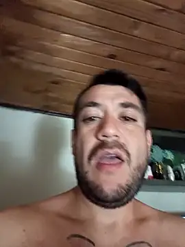 Maaaurii0212 online show from January 18, 2:59 am