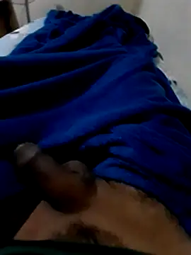 masturbador-solitaro online show from October 13, 10:15 am