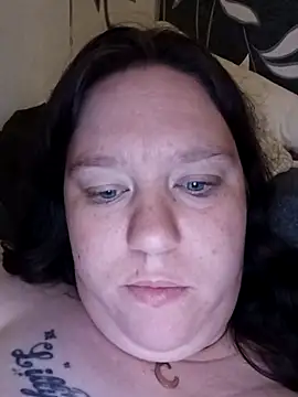 Snapshot of Feuchtekitty92@xh chatting on September 18, 8:44 pm Feuchtekitty92xh online show from September 18, 8:44 pm