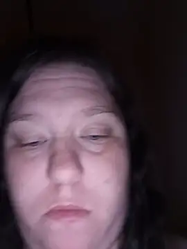 Snapshot of Feuchtekitty92@xh chatting on October 3, 5:21 pm Feuchtekitty92xh online show from October 3, 5:21 pm