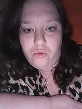 Snapshot of Feuchtekitty92@xh chatting on October 8, 9:45 pm Feuchtekitty92xh online show from October 8, 9:45 pm