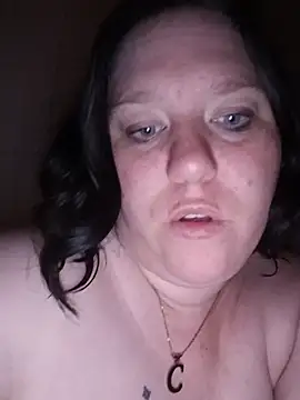 Snapshot of Feuchtekitty92@xh chatting on October 25, 7:52 pm Feuchtekitty92xh online show from October 25, 7:52 pm