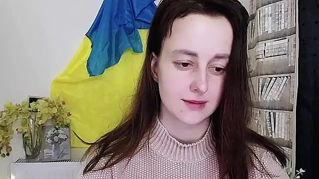 FeelMe   online show from February 23, 7:28 am