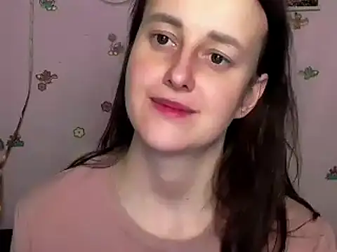 FeelMe   online show from February 24, 8:29 pm