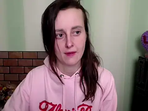 FeelMe   online show from February 27, 8:53 pm