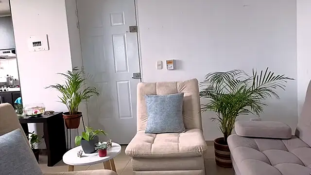 Penelophe01 online show from February 13, 7:21 pm