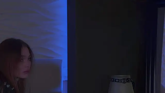 AriWild online show from April 17, 5:21 am