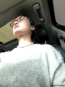 wen521 online show from September 15, 2:00 am