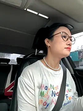 wen521 online show from September 16, 12:44 am