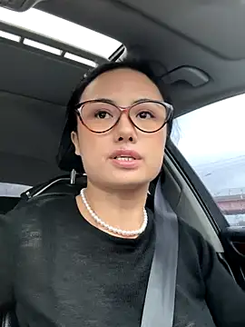 wen521 online show from September 18, 1:18 am