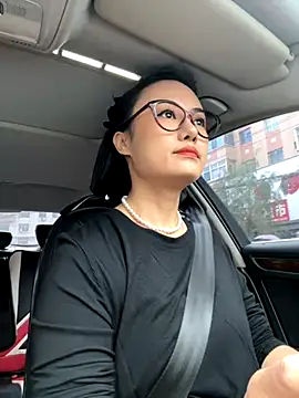 wen521 online show from September 23, 12:57 am