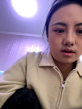 wen521 online show from October 31, 1:39 am