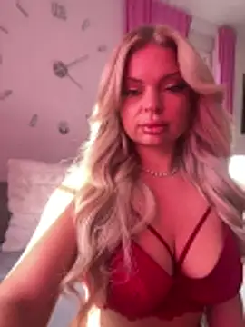  Lilly angel online show from March 31, 3:12 pm