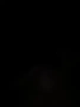 Snapshot of XxTheBoyBigPenisxX chatting on June 22, 6:43 am XxTheBoyBigPenisxX online show from June 22, 6:43 am
