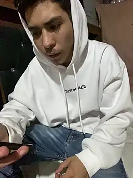 Snapshot of XxTheBoyBigPenisxX chatting on June 23, 3:26 am XxTheBoyBigPenisxX online show from June 23, 3:26 am