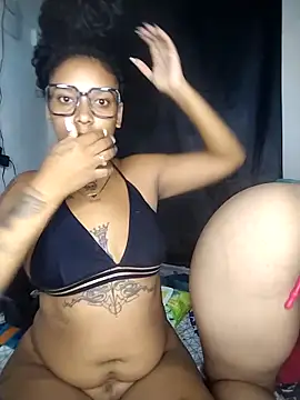 Vale Nikol21 online show from April 8, 11:48 pm