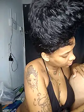 Vale Nikol21 online show from April 10, 12:05 am