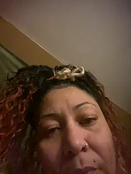 Flossee online show from January 18, 5:55 am