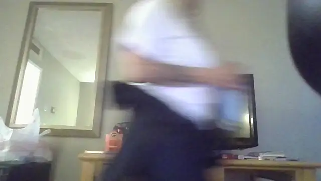 Flossee online show from February 1, 8:07 pm