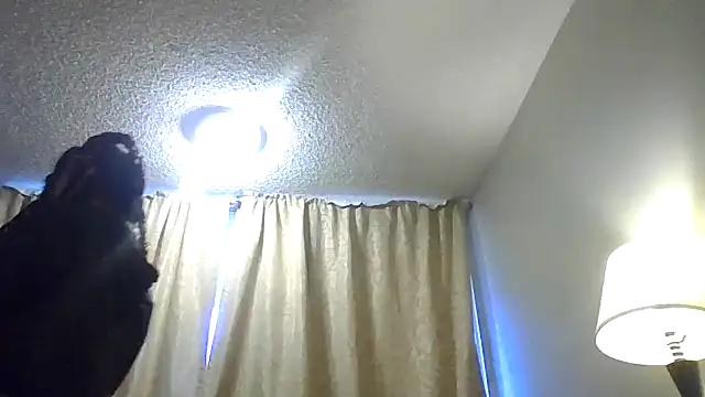 Flossee online show from February 13, 5:42 pm