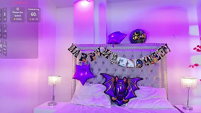 Snapshot of Ahilin_luther chatting on October 27, 11:58 am Ahilin luther online show from October 27, 11:58 am