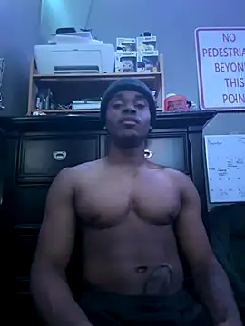 decentdong online show from November 5, 5:07 am