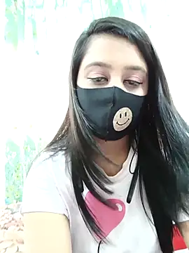 Prova-2 online show from September 12, 6:13 am