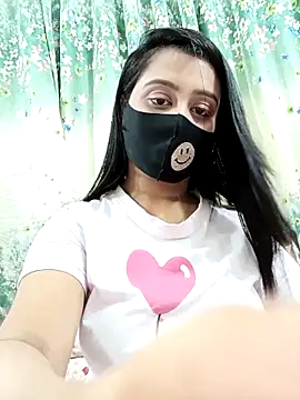 Prova-2 online show from September 24, 7:06 pm