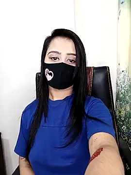 Prova-2 online show from September 30, 3:06 pm